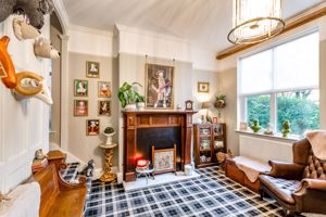 Photo 6- click for photo gallery